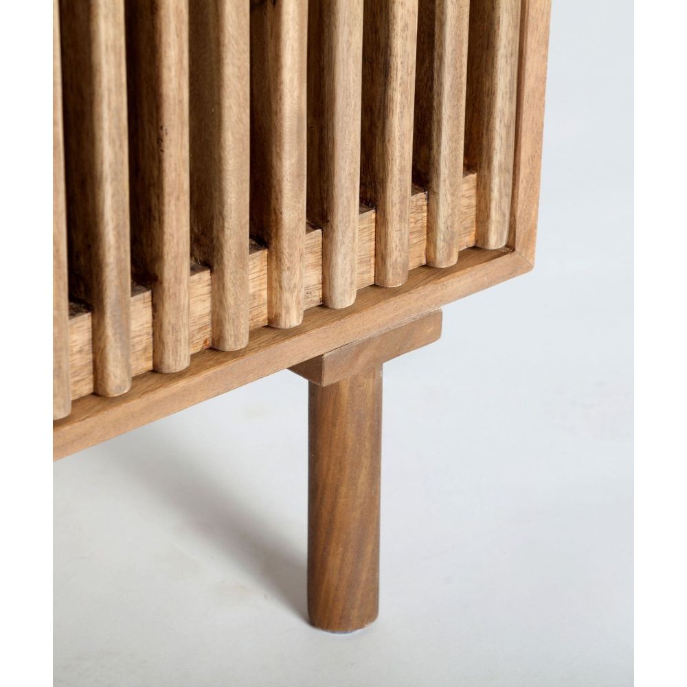 TREVOUX SIDEBOARD