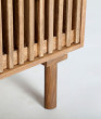 TREVOUX SIDEBOARD