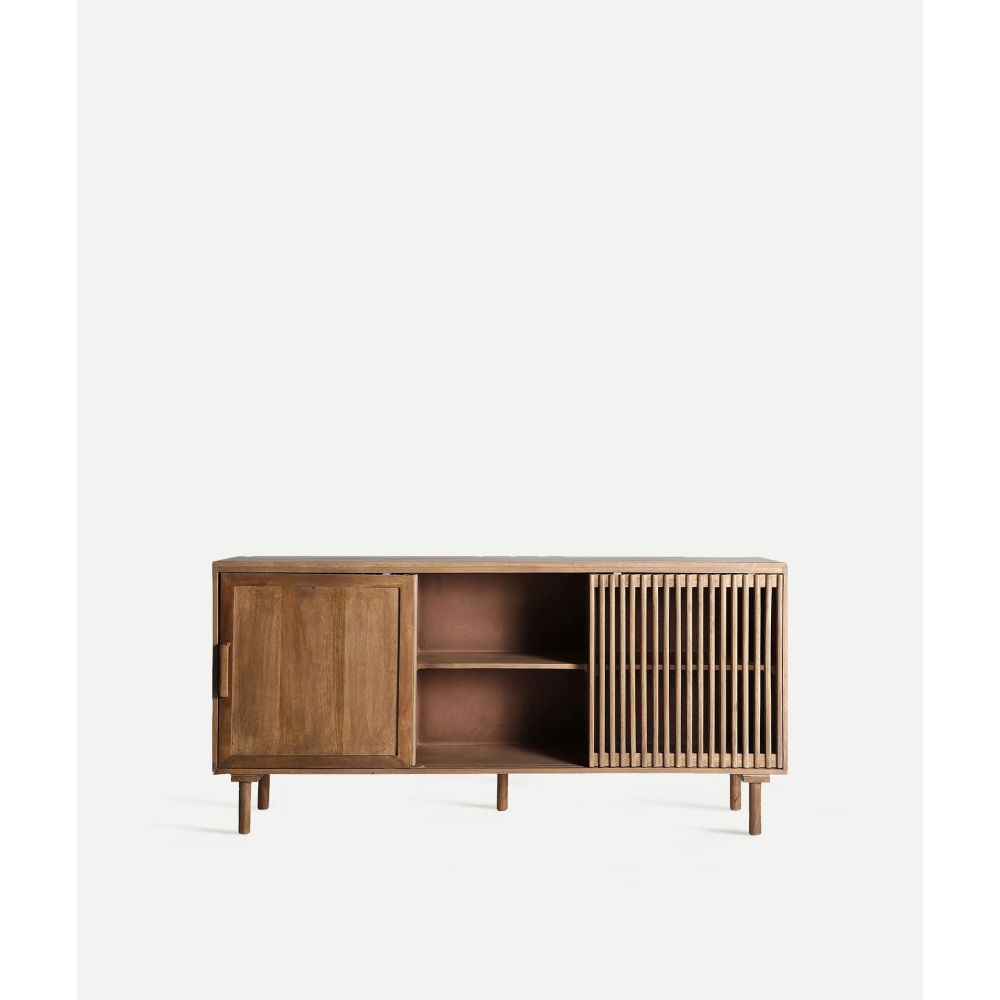 TREVOUX SIDEBOARD