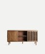TREVOUX SIDEBOARD