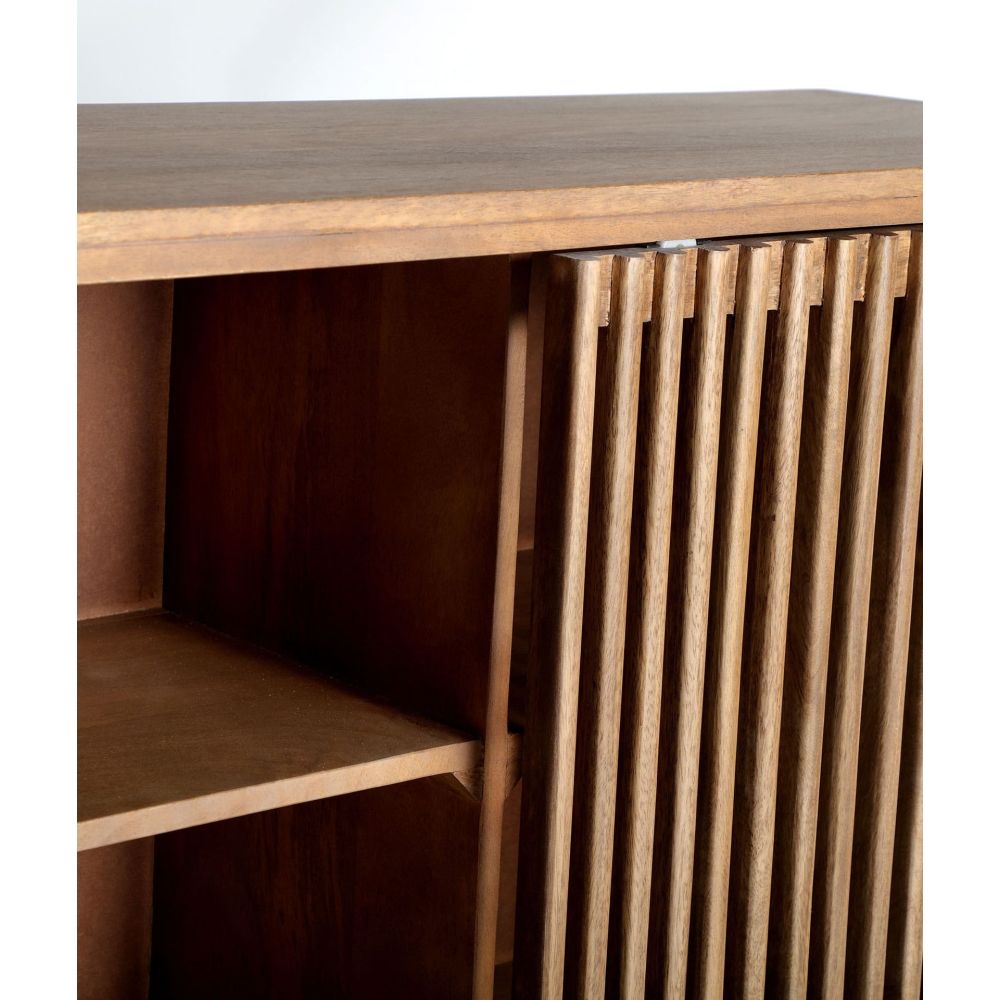 TREVOUX SIDEBOARD