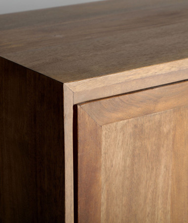TREVOUX SIDEBOARD