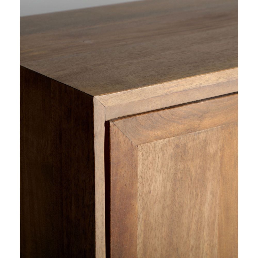 TREVOUX SIDEBOARD