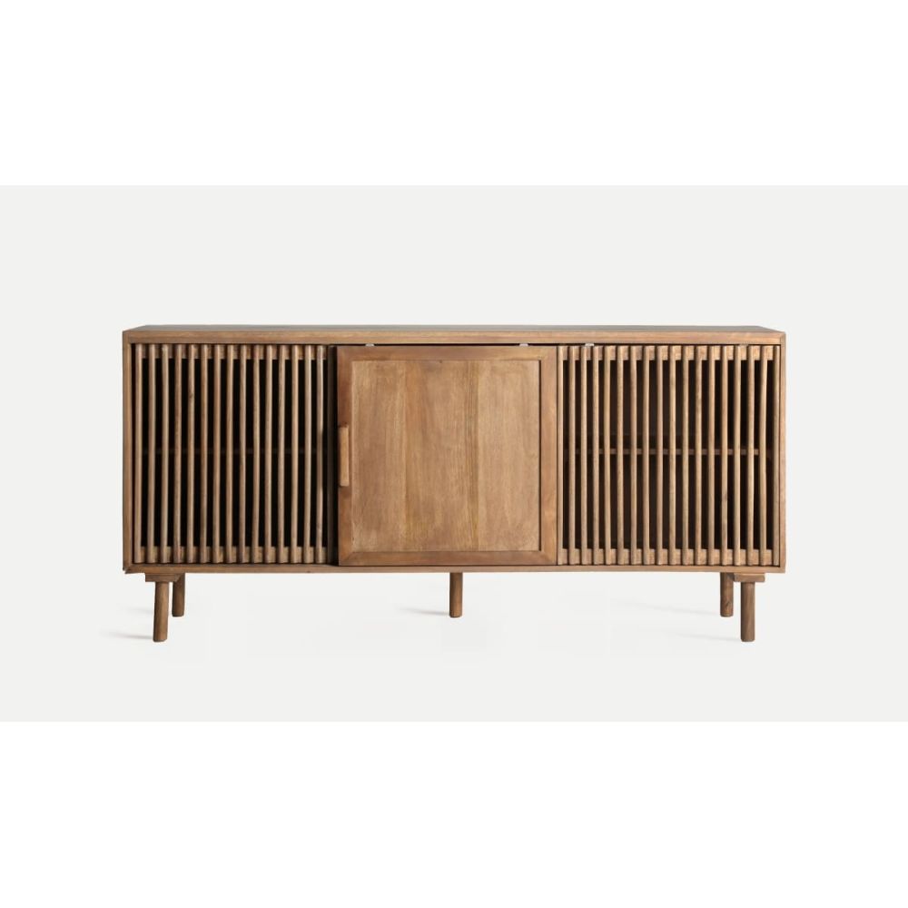 TREVOUX SIDEBOARD