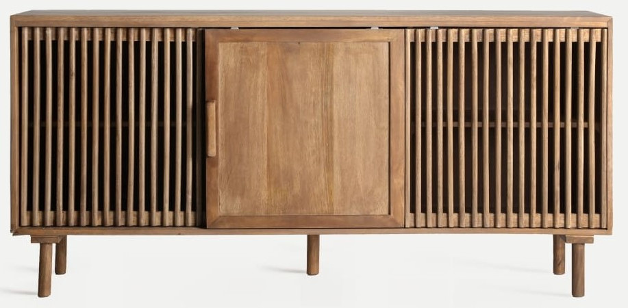 TREVOUX SIDEBOARD