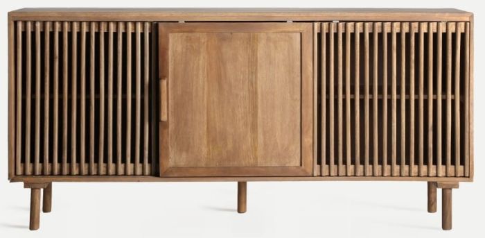 TREVOUX SIDEBOARD
