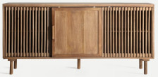 TREVOUX SIDEBOARD