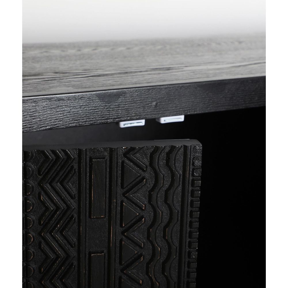 ANTRIM SIDEBOARD