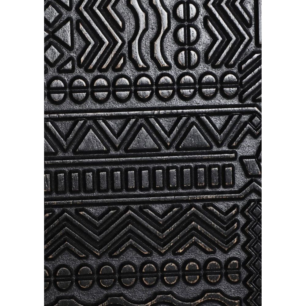 ANTRIM SIDEBOARD