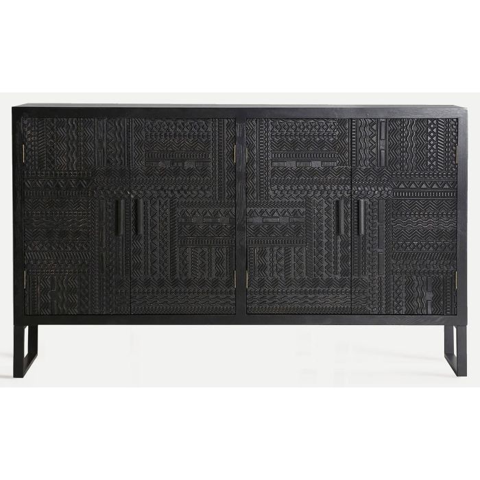 ANTRIM SIDEBOARD