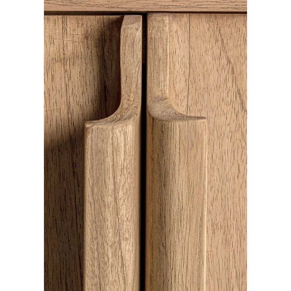 NYRY SIDEBOARD