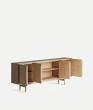 NYRY SIDEBOARD