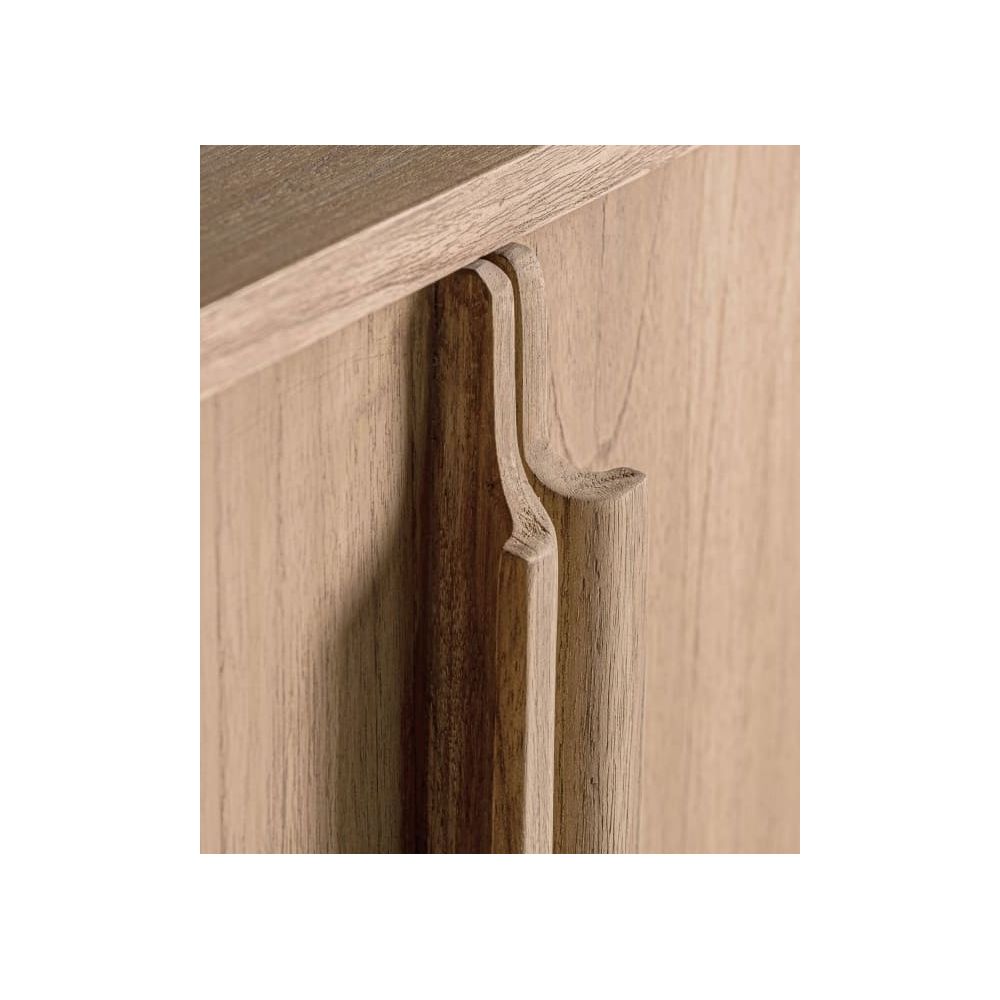NYRY SIDEBOARD
