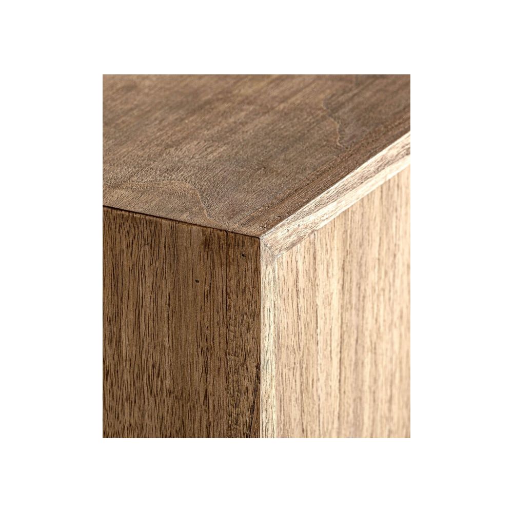NYRY SIDEBOARD