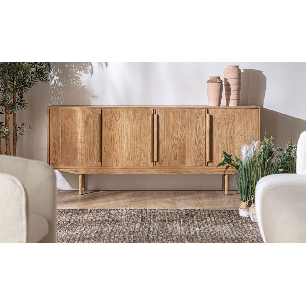 NYRY SIDEBOARD