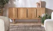 NYRY SIDEBOARD