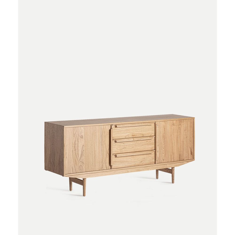 NYRY SIDEBOARD II