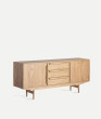 NYRY SIDEBOARD II