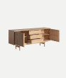 NYRY SIDEBOARD II