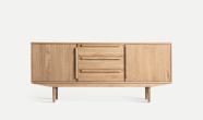 NYRY SIDEBOARD II