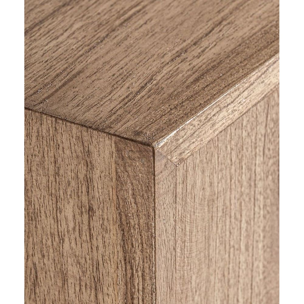 NYRY SIDEBOARD II
