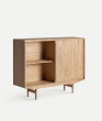 NYRY SIDEBOARD III
