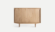 NYRY SIDEBOARD III