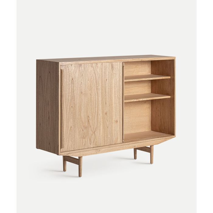 NYRY SIDEBOARD III