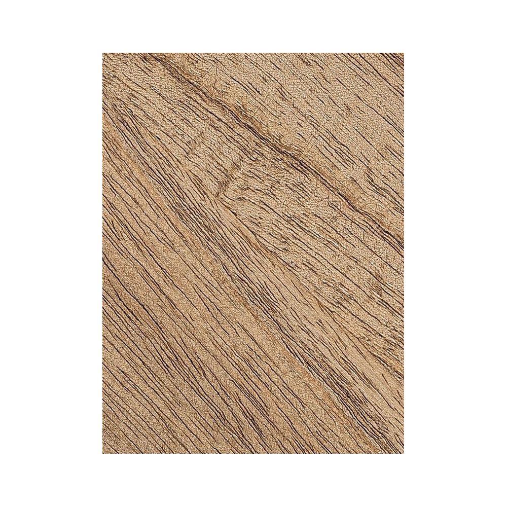 NYRY SIDEBOARD III