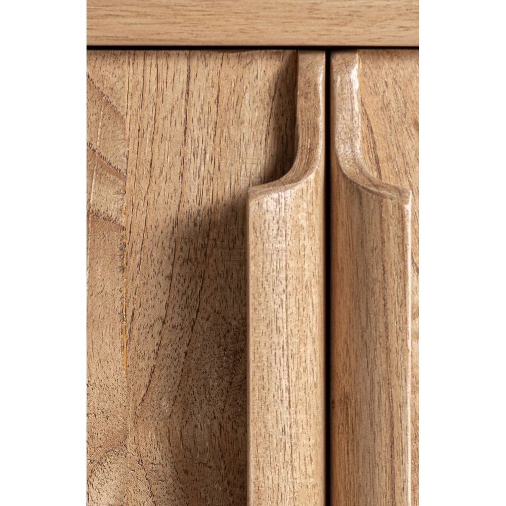 NYRY SIDEBOARD IV