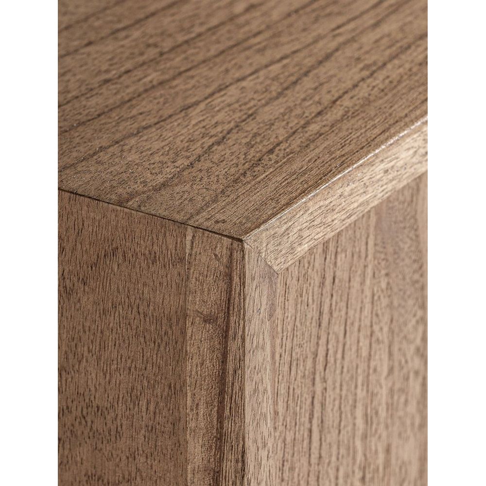 NYRY SIDEBOARD IV