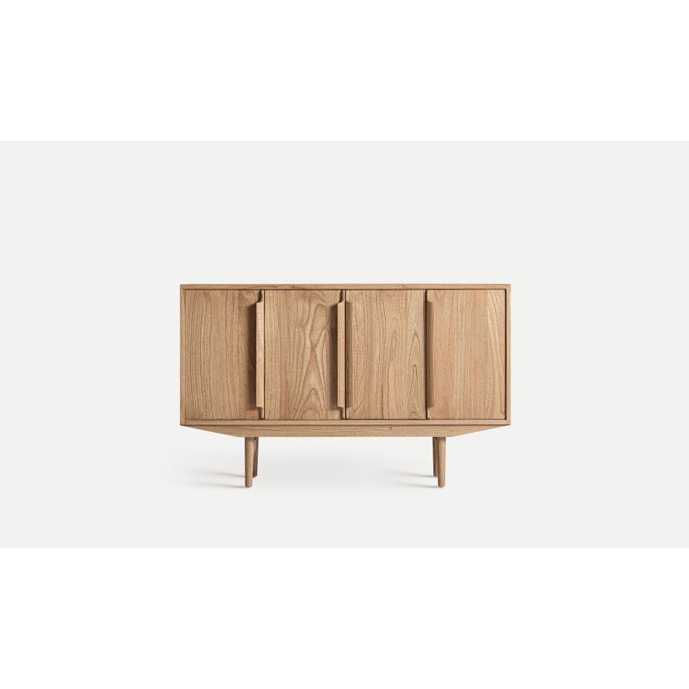 NYRY SIDEBOARD IV