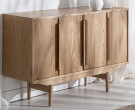 NYRY SIDEBOARD IV