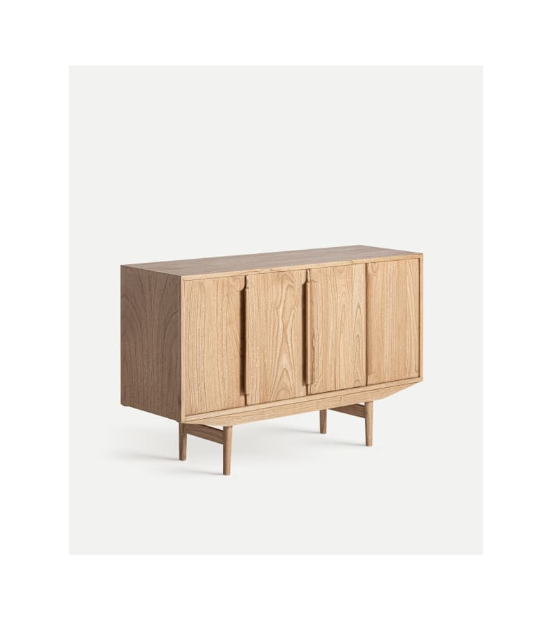 NYRY SIDEBOARD IV