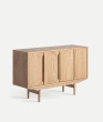 NYRY SIDEBOARD IV