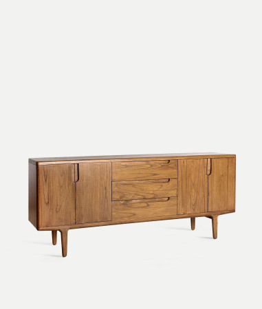SLOUGH SIDEBOARD