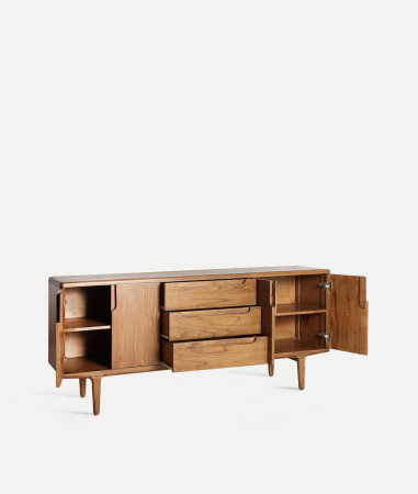 SLOUGH SIDEBOARD