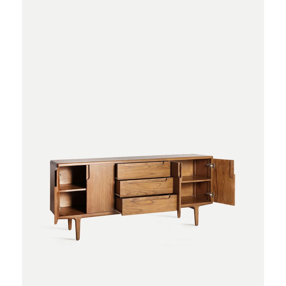 SLOUGH SIDEBOARD