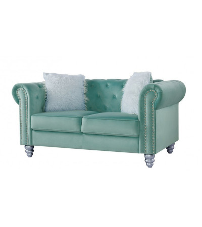 Sofa Chest Style