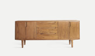 SLOUGH SIDEBOARD