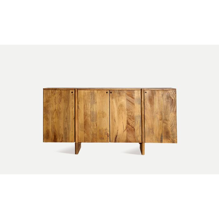 KOIGI SIDEBOARD