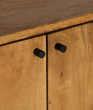 KOIGI SIDEBOARD