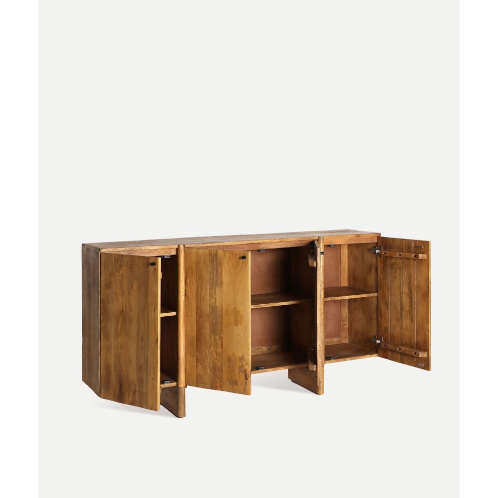 KOIGI SIDEBOARD