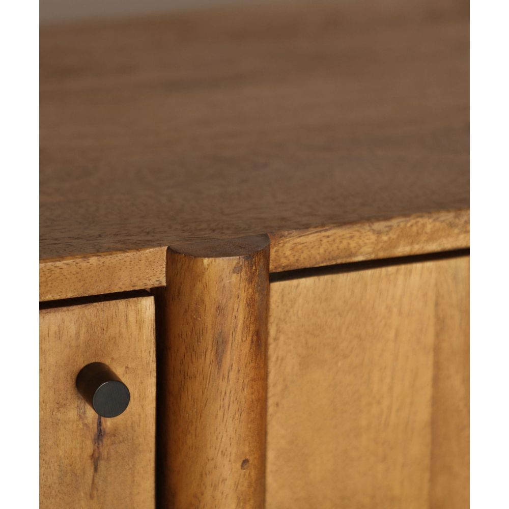 KOIGI SIDEBOARD