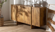 KOIGI SIDEBOARD