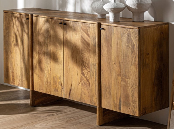 KOIGI SIDEBOARD