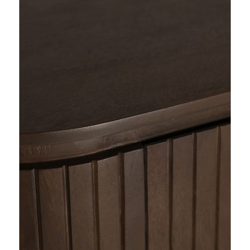 KOLGA SIDEBOARD