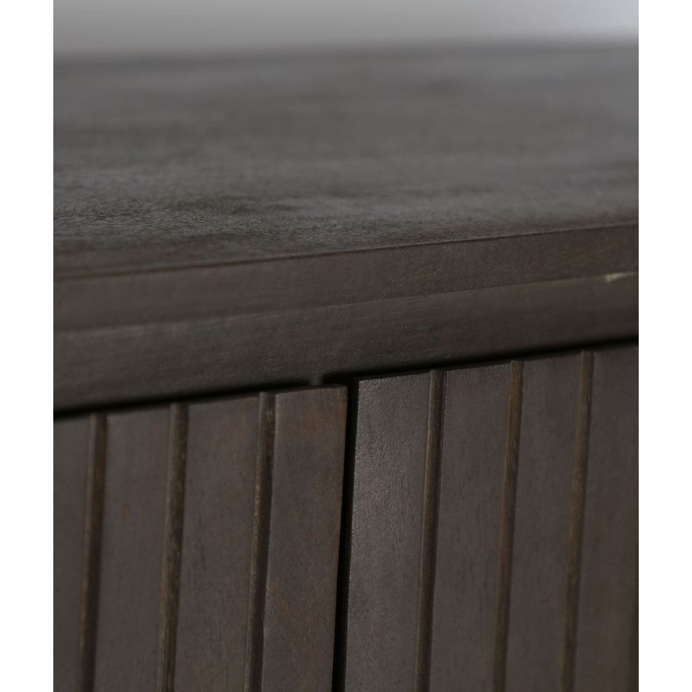 KOLGA SIDEBOARD