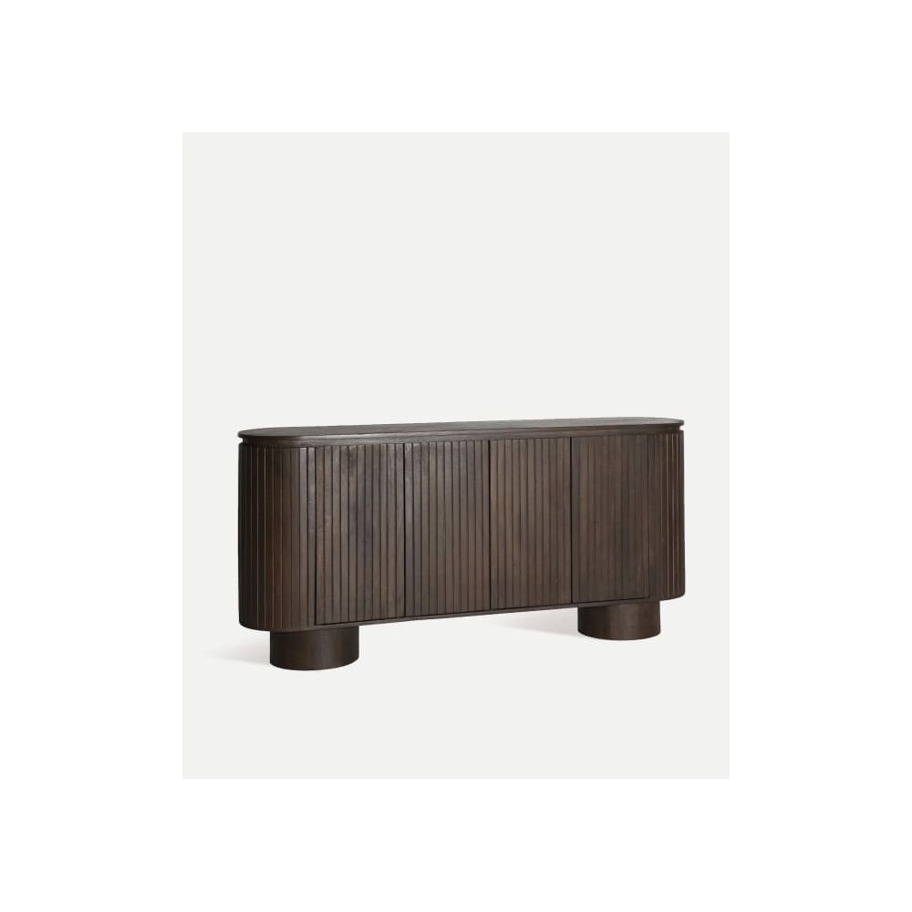 KOLGA SIDEBOARD