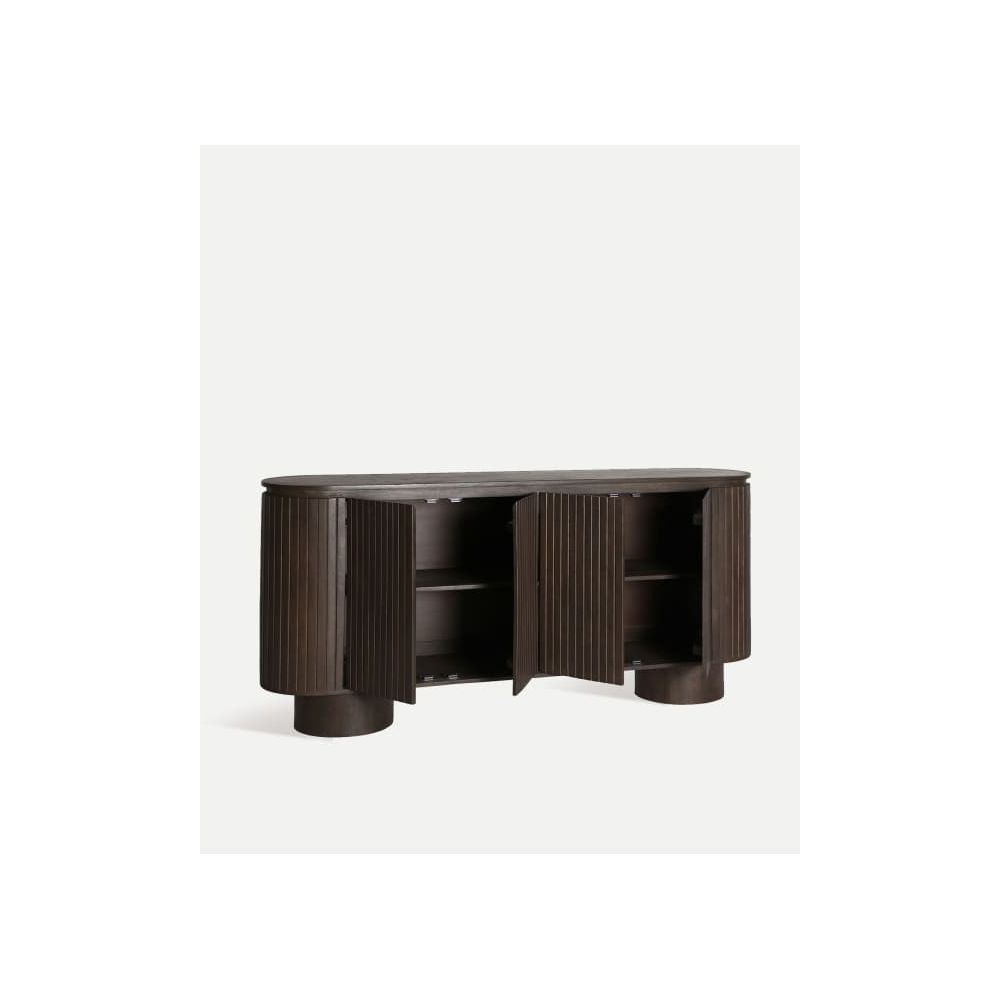 KOLGA SIDEBOARD